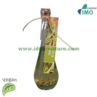 Aceite de Romero TALLER AMAPOLA (100ml.)
